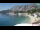Webcam in Drašnice, 6.3 km entfernt