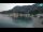 Webcam in Drašnice, 12.8 km