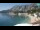 Webcam in Drašnice, 3.2 km entfernt