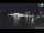 Webcam in Drašnice, 35.9 km