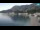 Webcam in Drašnice, 12.8 km