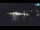 Webcam in Drašnice, 1.6 mi away