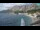 Webcam in Drašnice, 4.9 mi away