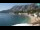 Webcam in Drašnice, 5 mi away