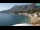 Webcam in Drašnice, 4.7 km