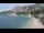 Webcam in Drašnice, 1.8 mi away