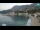 Webcam in Drašnice, 8.4 km