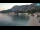 Webcam in Drašnice, 4.5 mi away