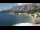 Webcam in Drašnice, 4.8 km
