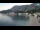 Webcam in Drašnice, 23.5 km