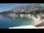 Webcam in Drašnice, 11.7 km