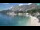 Webcam in Drašnice, 11.7 km
