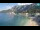 Webcam in Drašnice, 12.7 km