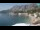 Webcam in Drašnice, 1.8 mi away