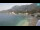 Webcam in Drašnice, 6.3 km