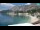 Webcam in Drašnice, 8 mi away