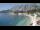 Webcam in Drašnice, 7.3 km
