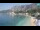 Webcam in Drašnice, 20.8 km