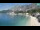Webcam in Drašnice, 11.7 km
