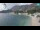 Webcam in Drašnice, 12.7 km