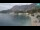 Webcam in Drašnice, 1.6 mi away