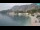 Webcam in Drašnice, 1.2 mi away