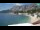 Webcam in Drašnice, 7.3 km