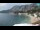 Webcam in Drašnice, 12.8 km entfernt