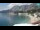 Webcam in Drašnice, 1.8 mi away