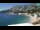 Webcam in Drašnice, 7.3 km