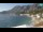 Webcam in Drašnice, 5.1 km entfernt