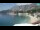Webcam in Drašnice, 58.6 km