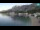 Webcam in Drašnice, 1.2 mi away