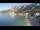 Webcam in Drašnice, 4 km