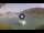 Webcam in Lakka (Paxos), 23.4 mi away