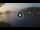 Webcam in Lakka (Isola di Passo), 79.4 km