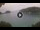 Webcam in Lakka (Paxos), 29.7 mi away