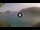 Webcam in Lakka (Isola di Passo), 21.4 km