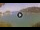 Webcam in Lakka (Paxos), 77 km entfernt