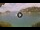 Webcam in Lakka (Paxos), 23.4 mi away