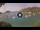 Webcam in Lakka (Isola di Passo), 60.8 km