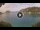 Webcam in Lakka (Paxos), 24 km entfernt