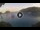 Webcam in Lakka (Paxos), 57.8 km entfernt