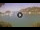 Webcam in Lakka (Paxos), 9.2 mi away