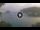 Webcam in Lakka (Isola di Passo), 46.3 km