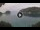 Webcam in Lakka (Paxos), 23.9 km entfernt
