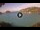 Webcam in Lakka (Paxos), 53.7 mi away