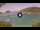 Webcam in Lakka (Paxos), 43.6 km entfernt