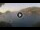 Webcam in Lakka (Isola di Passo), 71.5 km