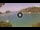 Webcam in Lakka (Paxos), 71.5 km entfernt